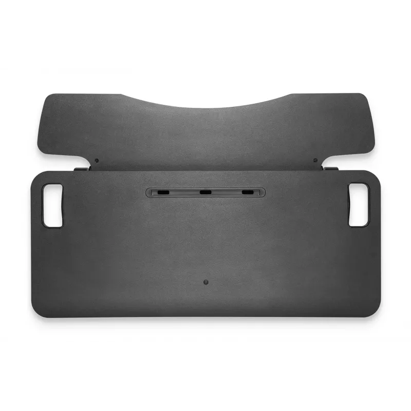Ergonomiskais darba vietas pacēlājs Digitus DA-90380-1