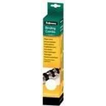 Fellowes 5330803 Balts