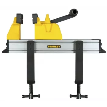 Stanley by Black & Decker 0-83-179 bezkontaktu skavas bloks
