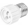 EUROLITE Adapter E-27 uz GU-10 (94601411)