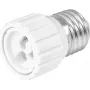 EUROLITE Adapter E-27 uz GU-10 (94601411)