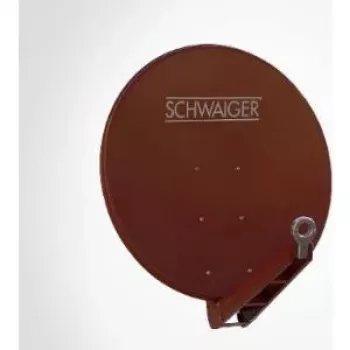 Satelītantena Schwaiger SPI085PR011