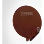 Satelītantena Schwaiger SPI085PR011