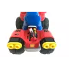 Kvadracikls Carrera Mario Kart Peach