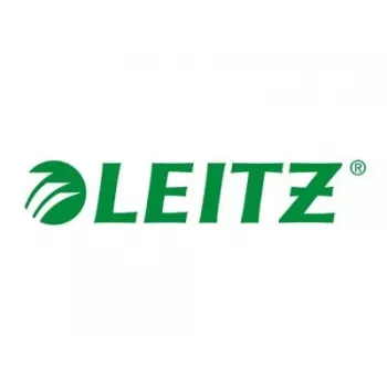 Leitz Laminators iLAM Touch Turbo Pro A3, 32 cm, karstais laminators, 2000 mm/min, 0,6 mm, A3, 175 µm