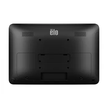 Elo Touch Solutions E968703 Displejs 1004 L Melns