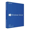 Microsoft Windows Server 2016 DataCenter