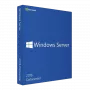 Microsoft Windows Server 2016 DataCenter