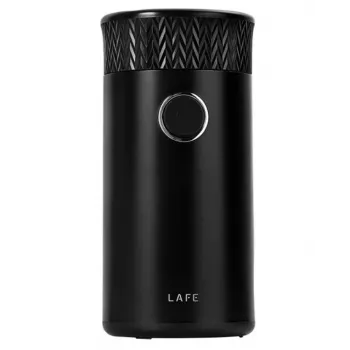 Kafijas dzirnaviņas GrindMaster LAFMKA47668 LAFE