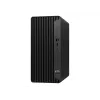 HP Pro Tower 400 G9 Intel Core i5-13500 16GB 512GB SSD Windows 11 Pro