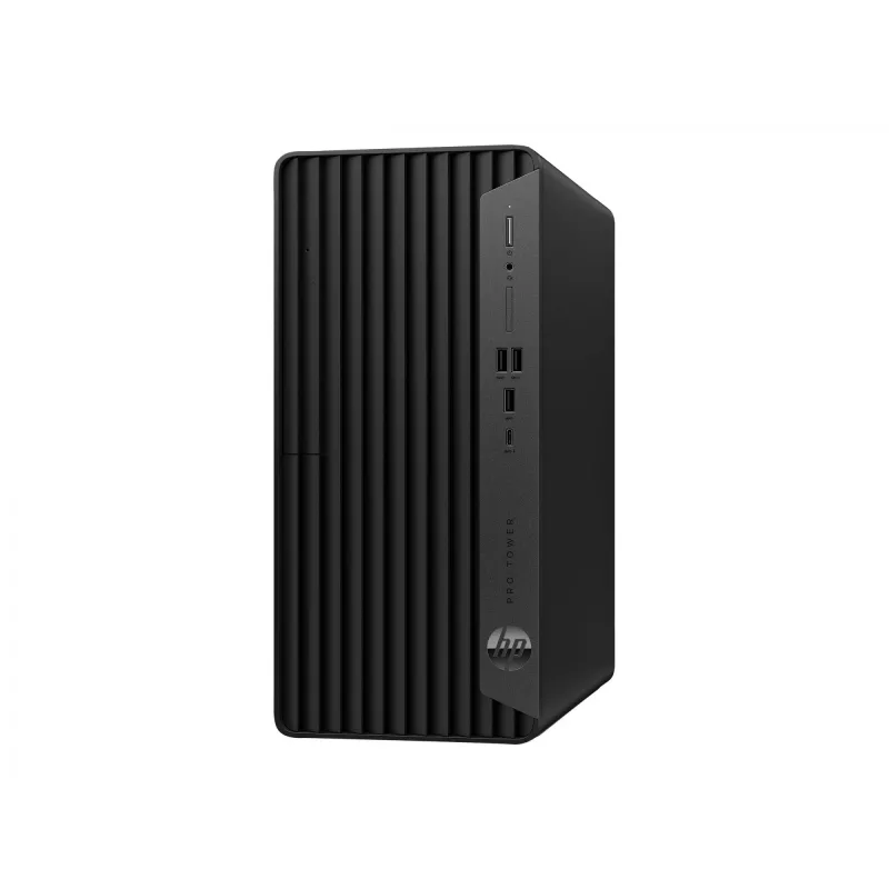 HP Pro Tower 400 G9 Intel Core i5-13500 16GB 512GB SSD Windows 11 Pro