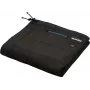 Makita CB100DA Sildītāja sega Melna