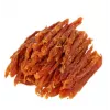 HILTON Soft Duck Slice - Suņu gardums - 500 g