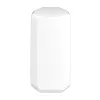 Teltonika OTD500 5G maršrutētājs, 4G Cat 19, 3G, eSIM, PoE in/out, IP55