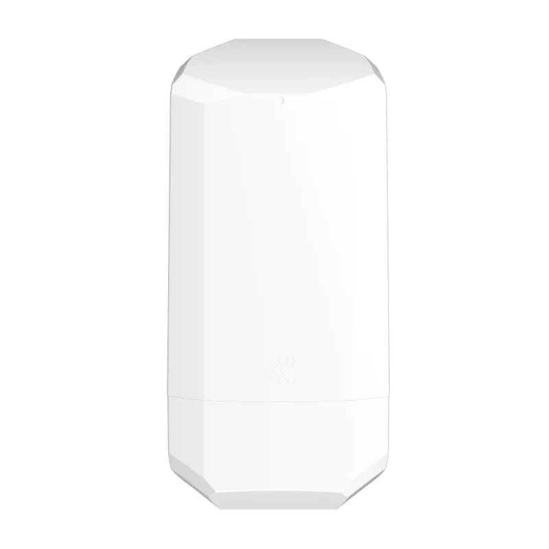 Teltonika OTD500 5G maršrutētājs, 4G Cat 19, 3G, eSIM, PoE in/out, IP55