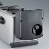 Fritieris Severin FR 2431 Single 3 L 2000 W Nerūsējošais tērauds
