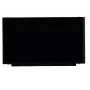 Lenovo 15.6 collu FHD IPS 1920x1080 nomaiņas displeja panelis (modelis 02DD008)