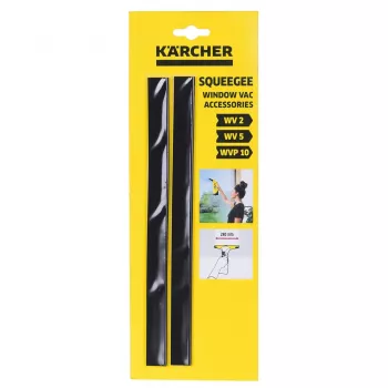 Slaucītājs KARCHER WV logu tīrītājam 280mm
