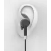 Douszne austiņas MT3609K USB-C
