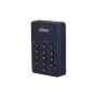 DAHUA piekļuves kontroles tastatūra un viedās slēdzenes modulis SMART/ASI1201BL-D