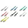 ShiverPeaks RJ45–RJ45 Cat6 S/FTP tīkla kabelis 15 m