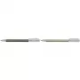 Faber-Castell 147055 Melns