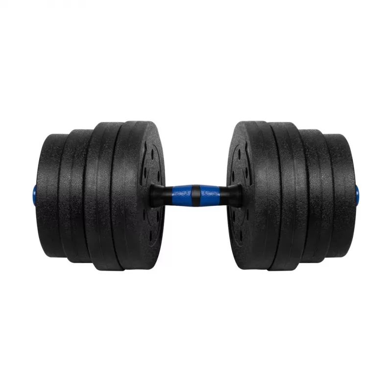 Rebel RBA-2301 Melns