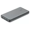 Pārnēsājams lādētājs Belkin BoostCharge 10000 mAh