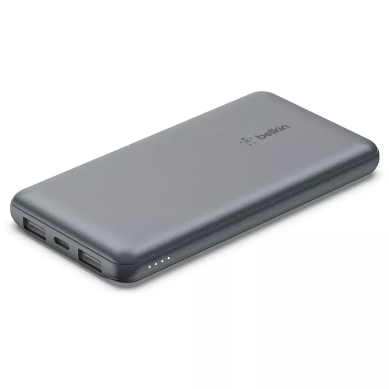 Pārnēsājams lādētājs Belkin BoostCharge 10000 mAh