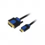 Logilink CHB3101 savienojamības piederums