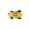 RC Team Sonic M mini RC Tails 1:43