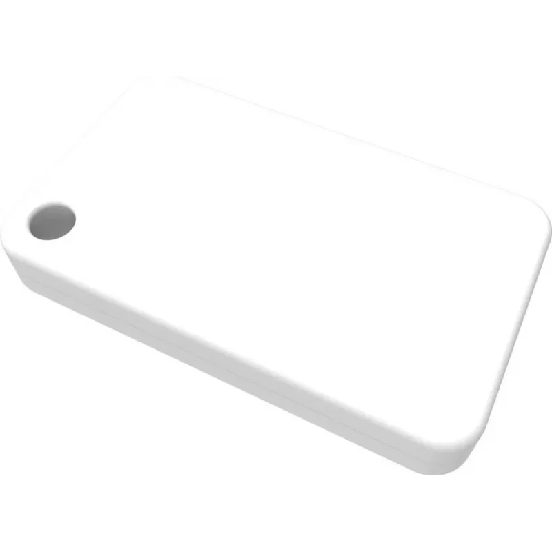Bluetooth TAG/TG-BT5-IN Mikrotik