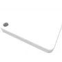 Bluetooth TAG/TG-BT5-IN Mikrotik