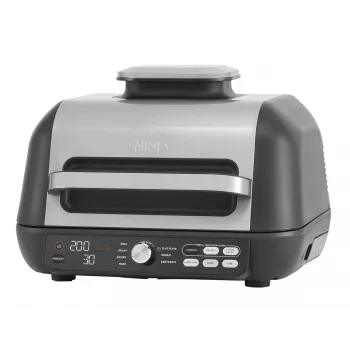 Kontakta grils Ninja AG651EU