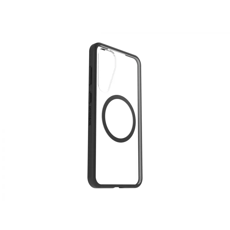 Cover Samsung Galaxy S25+ Otterbox React Case ar magnētiem