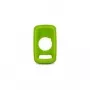 Garmin 010-10644-06 Zaļš Silikona Vāciņš