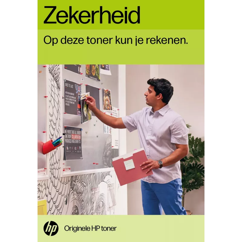 HP 364 Black Vivera oriģinālā tintes kasetne (CB316EE#ABB)