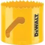 DEWALT Cauruļzāģis Bimetāla Extreme 51mm (DT90318-QZ)