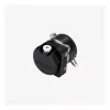Ekstrūderis Creality 3D 4001020075 Ender-3 V3 Plus, K1, K1 Max, K1C