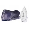 Tvaika gludināšanas stacija Emerio SG-123562, 2200 W