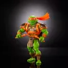 Masters of the Universe Origins Turtles of Grayskull Michelangelo, rotaļu figūriņa
