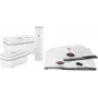 Pamatkomplekts ZWILLING Fresh & Save S/M stikls