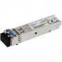ALLNET ALL4794 SFP modulis 100Mbit, vienmoda, FX/LC, 10 km