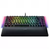 Razer BlackWidow V4 75% Melnā tastatūra US (RZ03-05000100-R3M1)