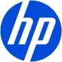 HP Wolf Pro Security 3 gadu licence 5000+ darbiniekiem ar atbalstu