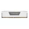 Atmiņas modulis Corsair Vengeance DDR5 64 GB 5200 MHz