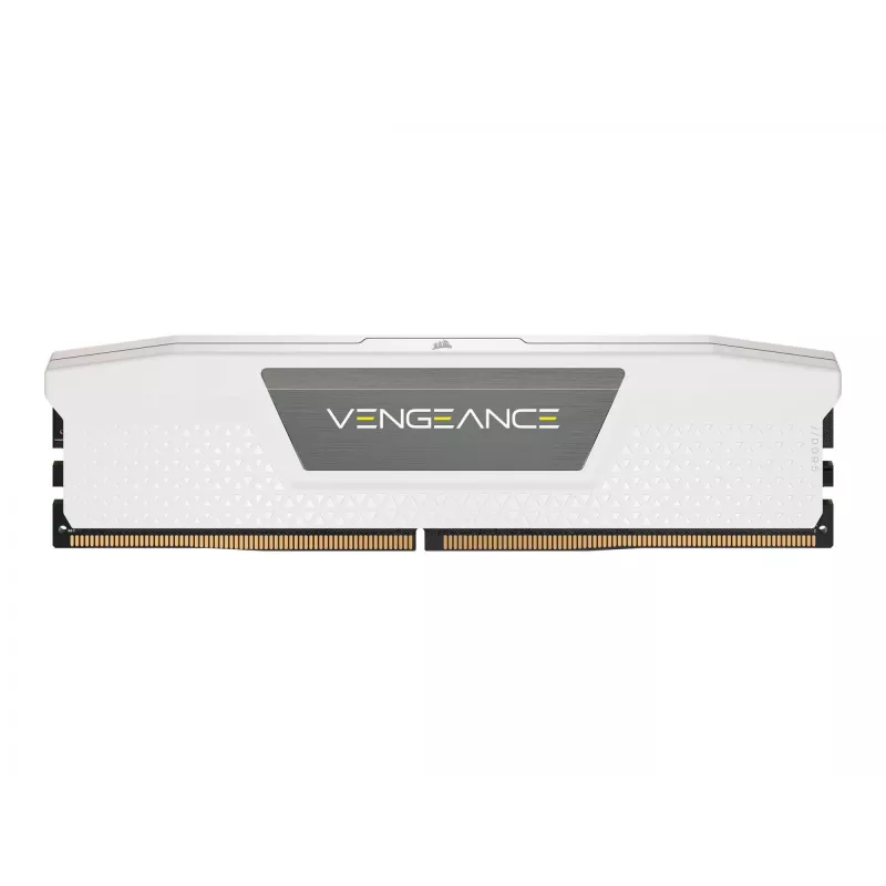 Atmiņas modulis Corsair Vengeance DDR5 64 GB 5200 MHz