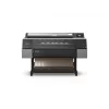 Lielformāta tintes printeris Epson SureColor P9300 1118 mm (44 collu) ruļļa — krāsu