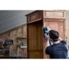 Bosch Expert M480 slīpēšanas tīkls