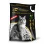 Kakas pildviela Hilton Tofu Super 2,5 kg — bioloģiski noārdāmas tofu granulas, bez smaržas, ātri uzsūcoša